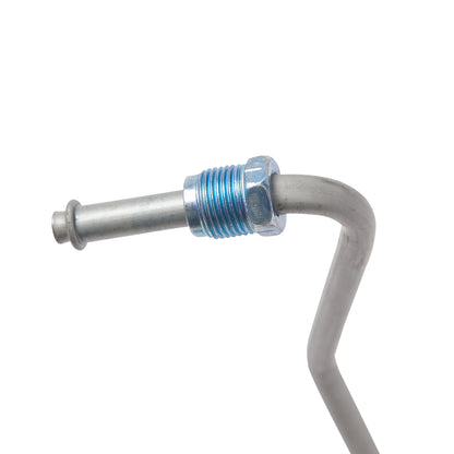 Edelmann Power Steering Pressure Line Hose Assembly 71043