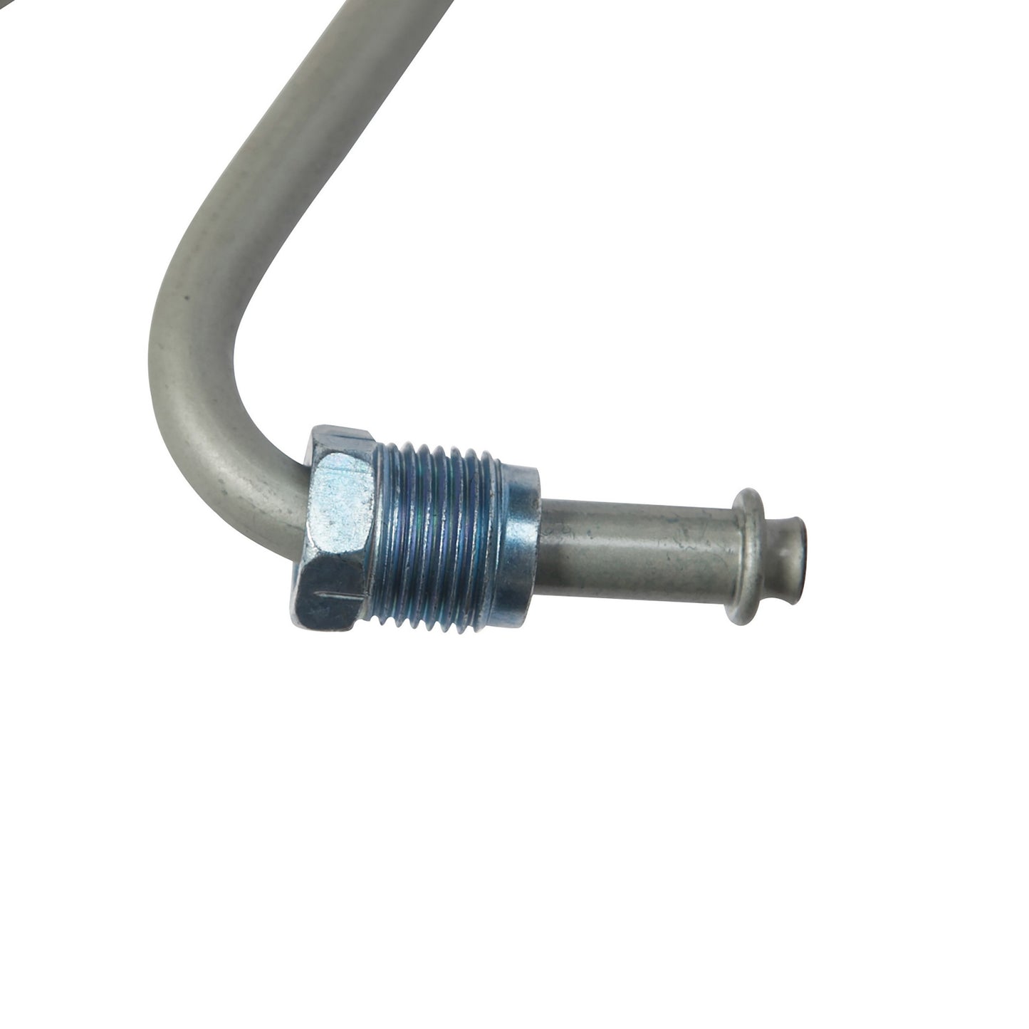 Edelmann Power Steering Pressure Line Hose Assembly 71074