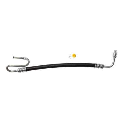 Edelmann Power Steering Pressure Line Hose Assembly 71079