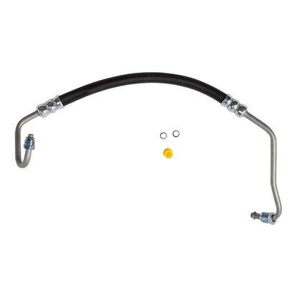 Edelmann Power Steering Pressure Line Hose Assembly 71088