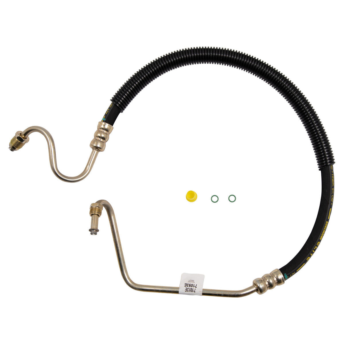 Edelmann 71093E main image