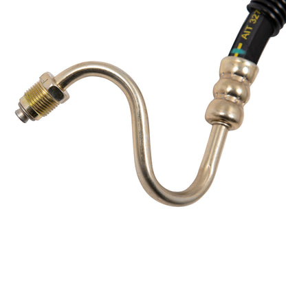 Edelmann 71093E image 2