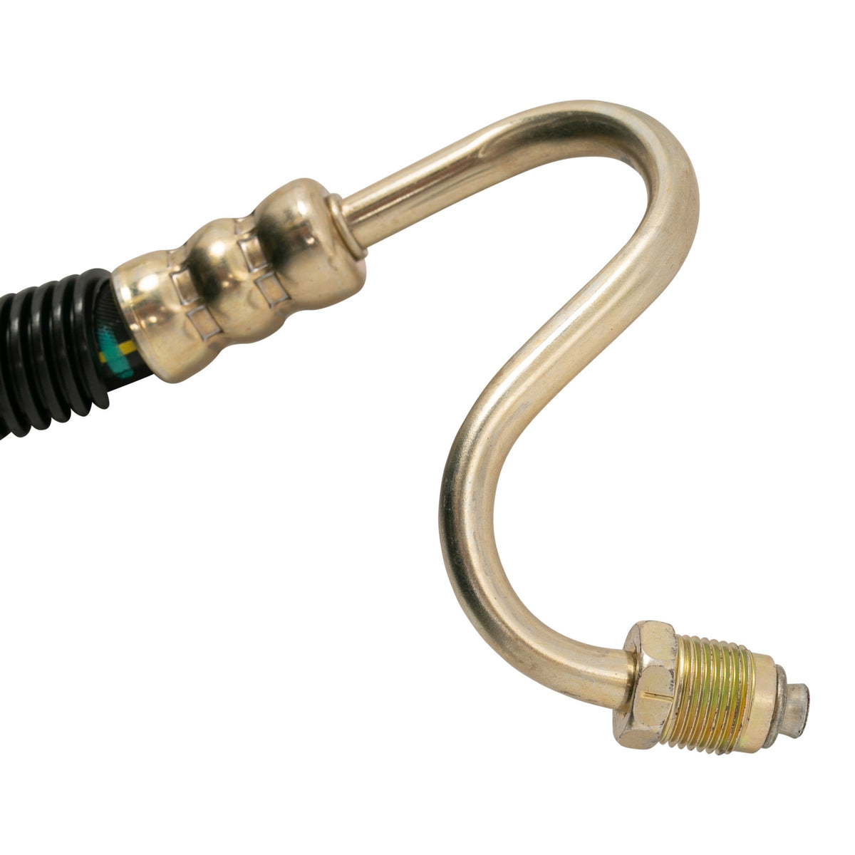 Edelmann 71093E image 3
