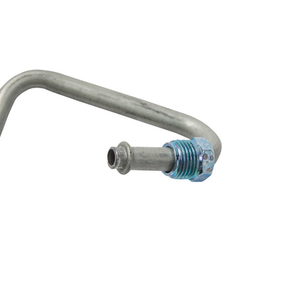 Edelmann Power Steering Pressure Line Hose Assembly 71093