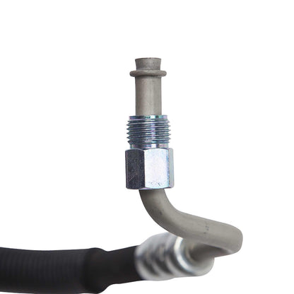 Edelmann Power Steering Pressure Line Hose Assembly 71094
