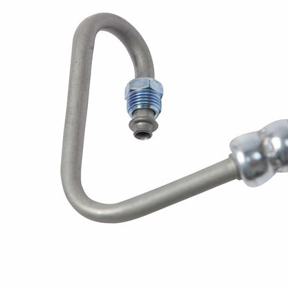 Edelmann Power Steering Pressure Line Hose Assembly 71120
