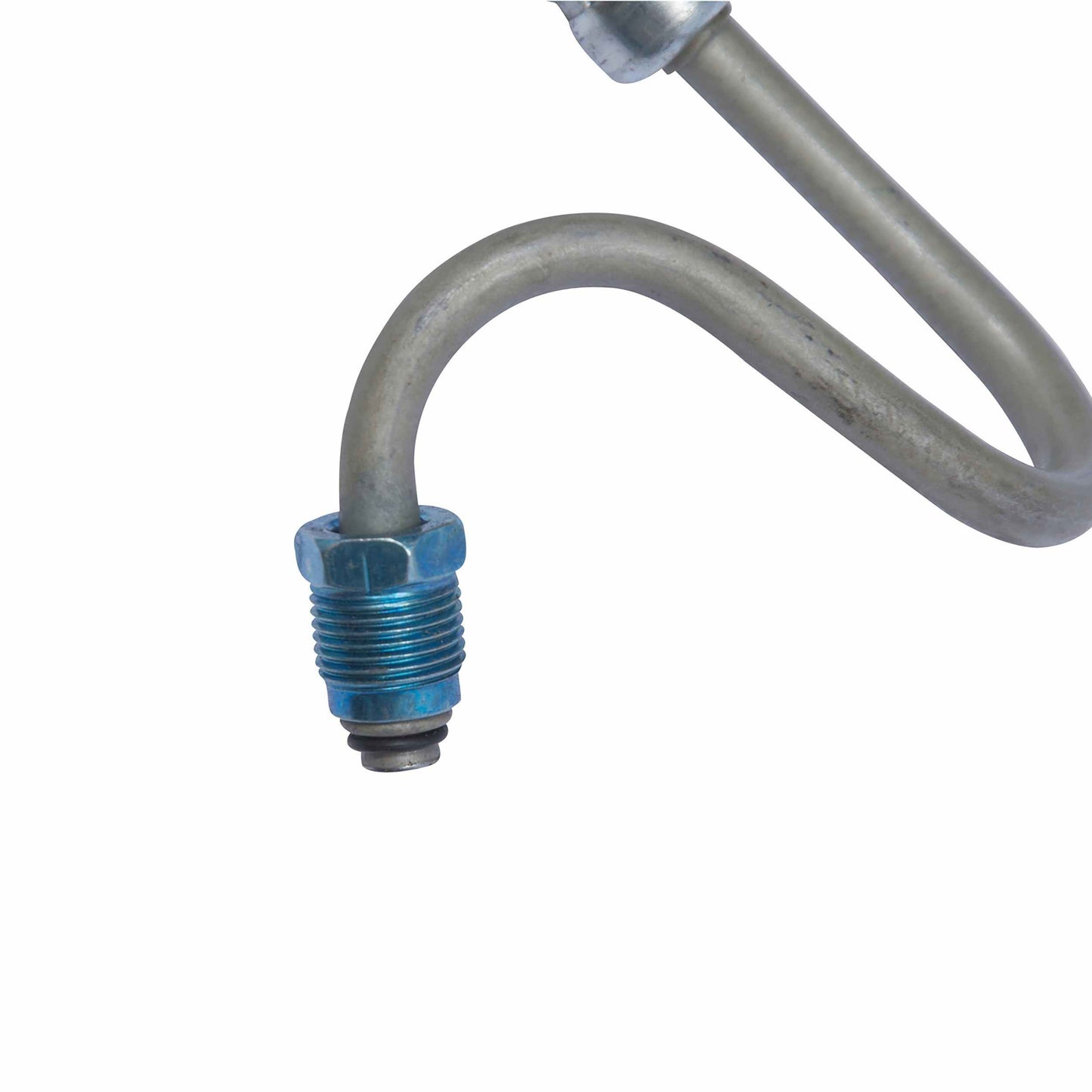 Edelmann Power Steering Pressure Line Hose Assembly 71121
