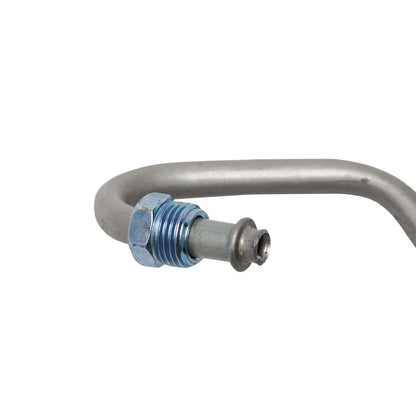 Edelmann Power Steering Pressure Line Hose Assembly 71122