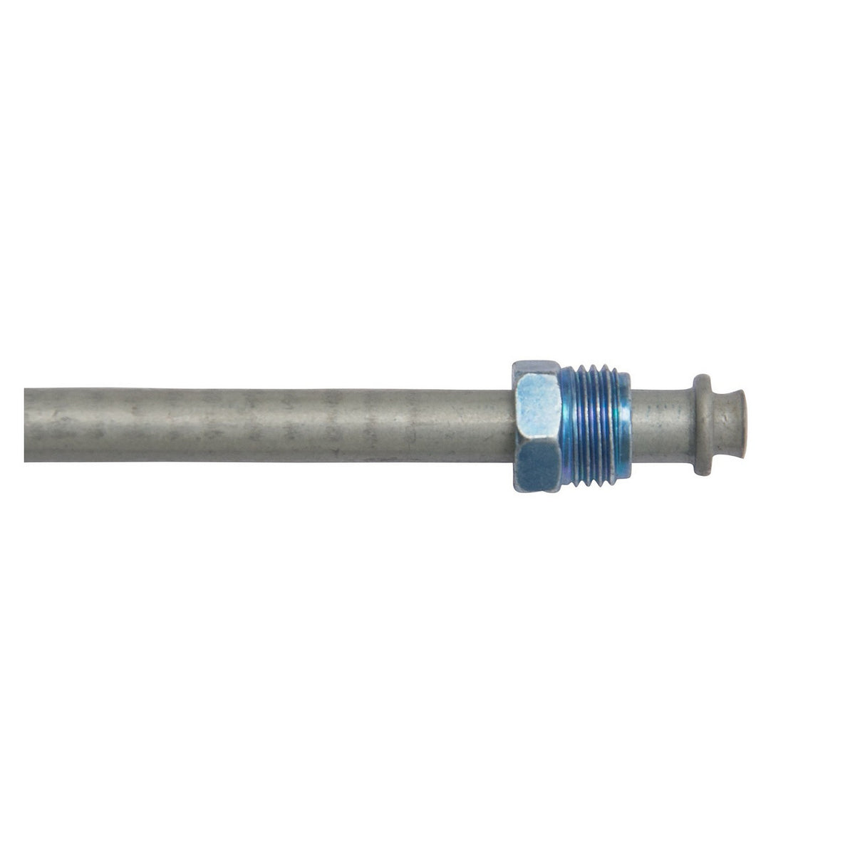 Edelmann Power Steering Pressure Line Hose Assembly 71139 image 5