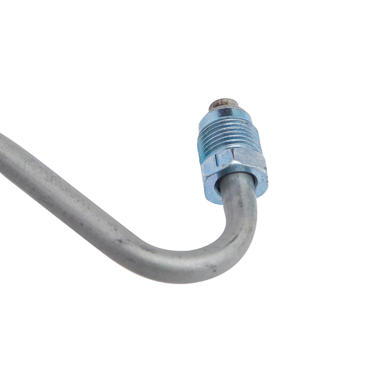 Edelmann Power Steering Pressure Line Hose Assembly 71139 image 2