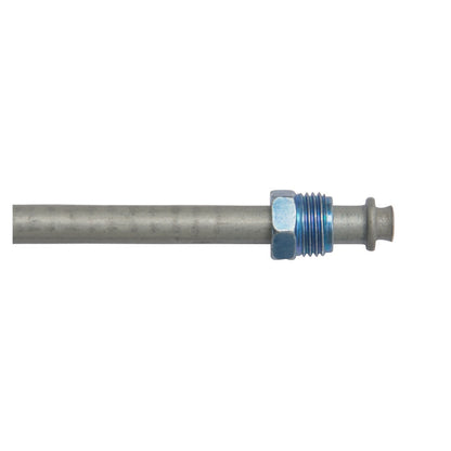 Edelmann Power Steering Pressure Line Hose Assembly 71139 image 3