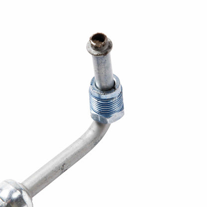 Edelmann Power Steering Pressure Line Hose Assembly 71144
