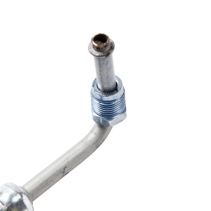 Edelmann Power Steering Pressure Line Hose Assembly 71144