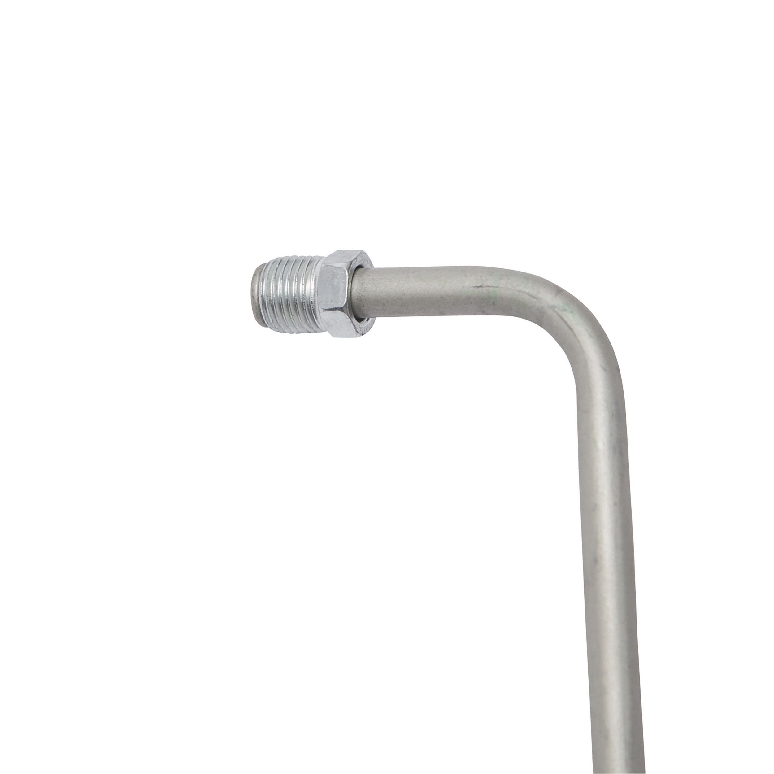 Edelmann Power Steering Pressure Line Hose Assembly 71202