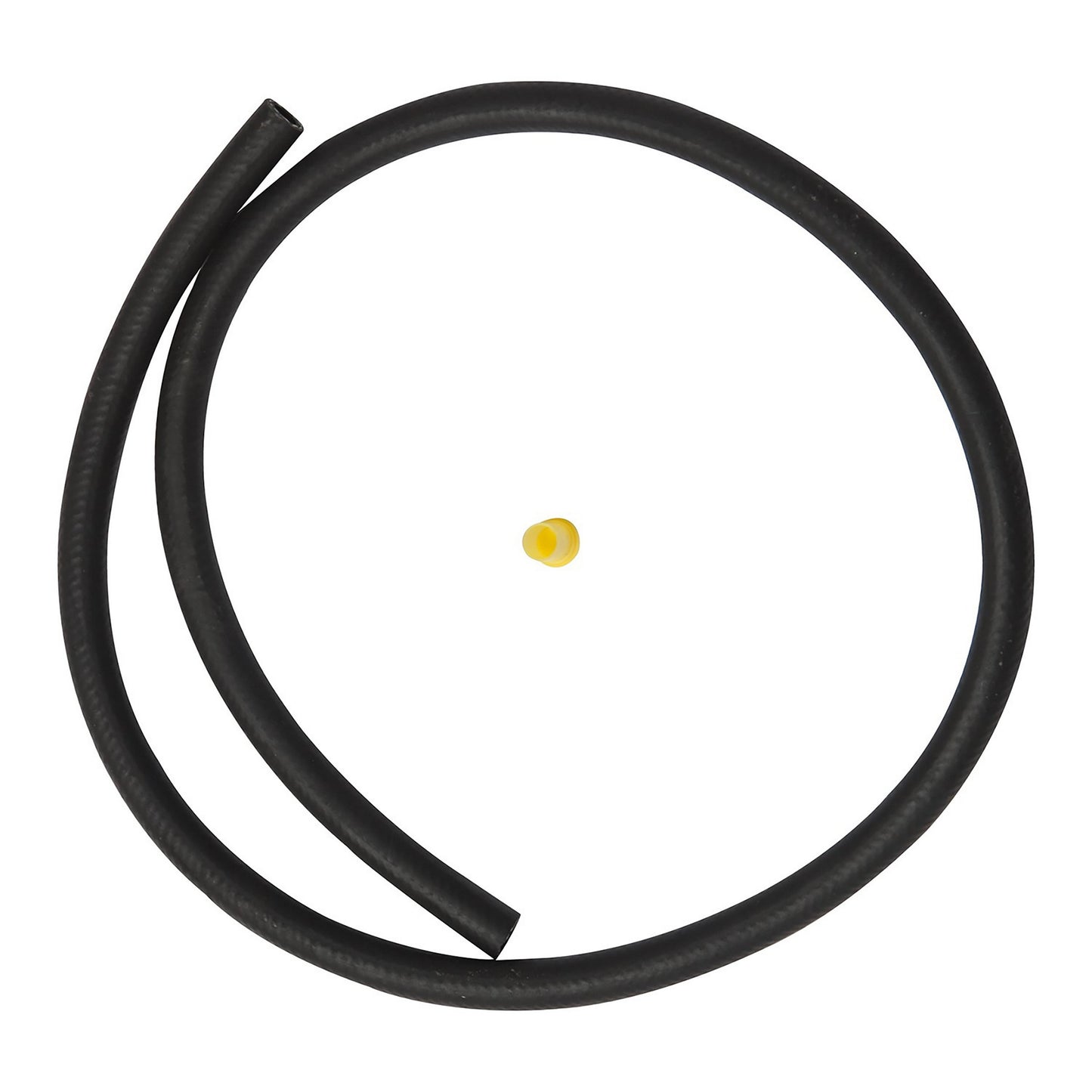 Edelmann Power Steering Reservoir Hose 71206