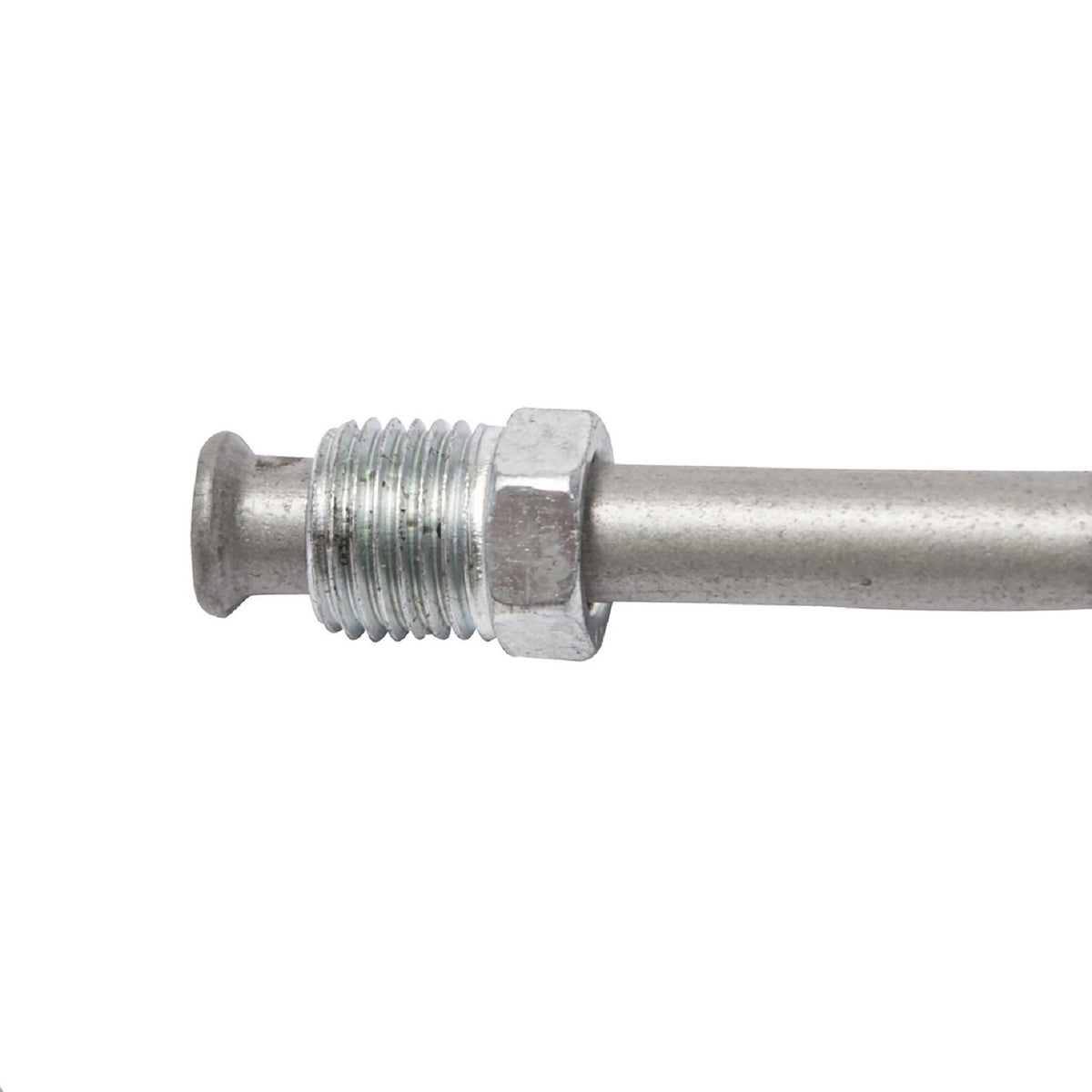 Edelmann Power Steering Pressure Line Hose Assembly 71215