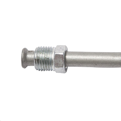 Edelmann Power Steering Pressure Line Hose Assembly 71215