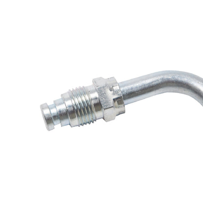 Edelmann Power Steering Pressure Line Hose Assembly 71215
