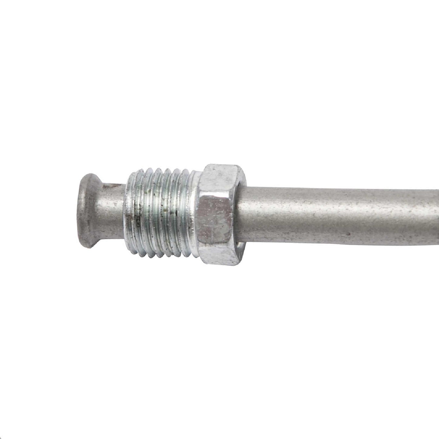 Edelmann Power Steering Pressure Line Hose Assembly 71215