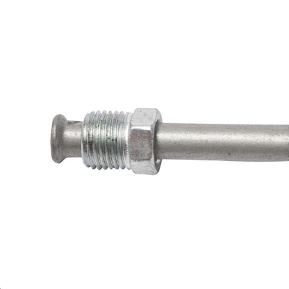 Edelmann Power Steering Pressure Line Hose Assembly 71215