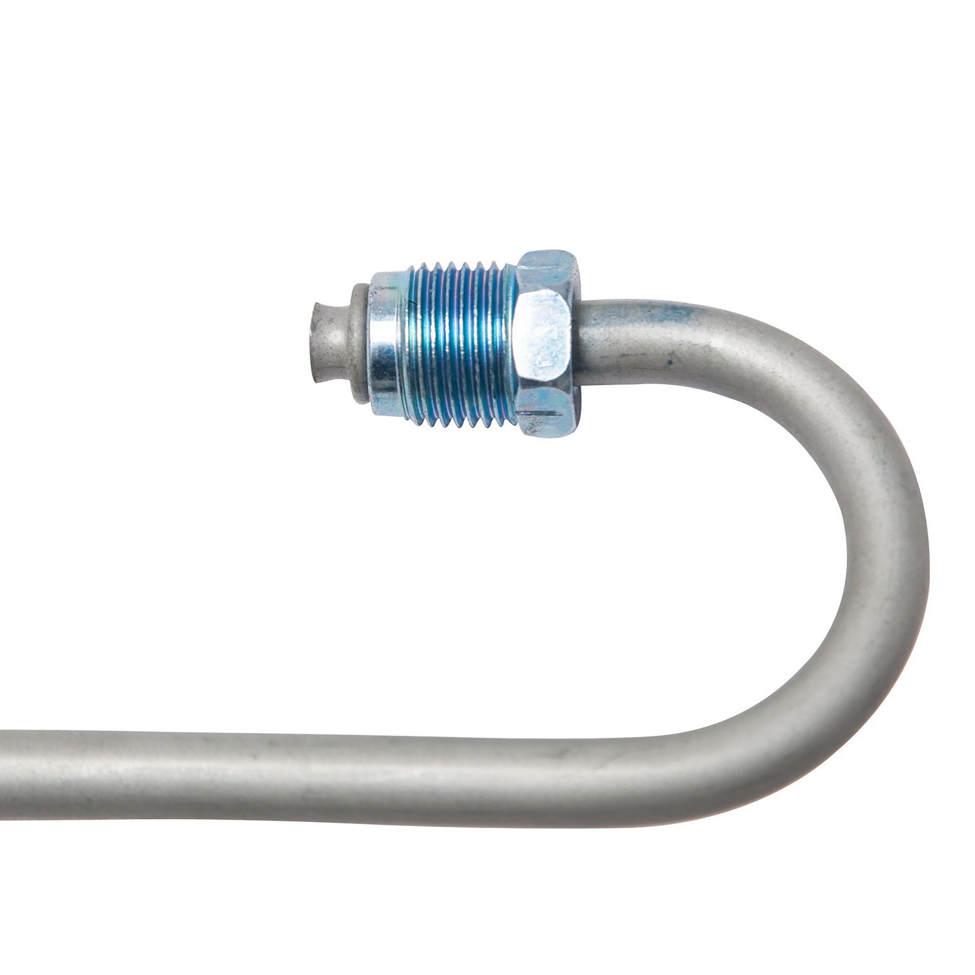Edelmann Power Steering Pressure Line Hose Assembly 71231 image 4