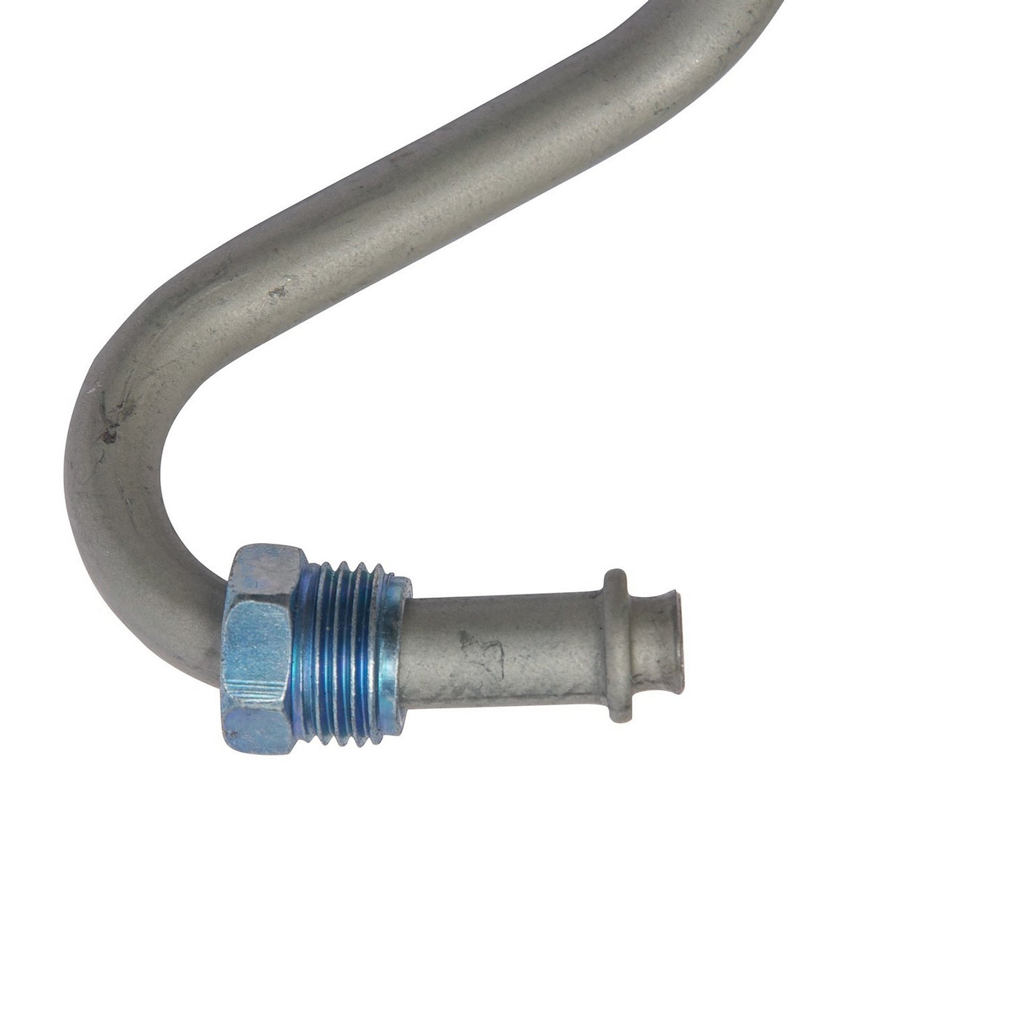 Edelmann Power Steering Pressure Line Hose Assembly 71231 image 5