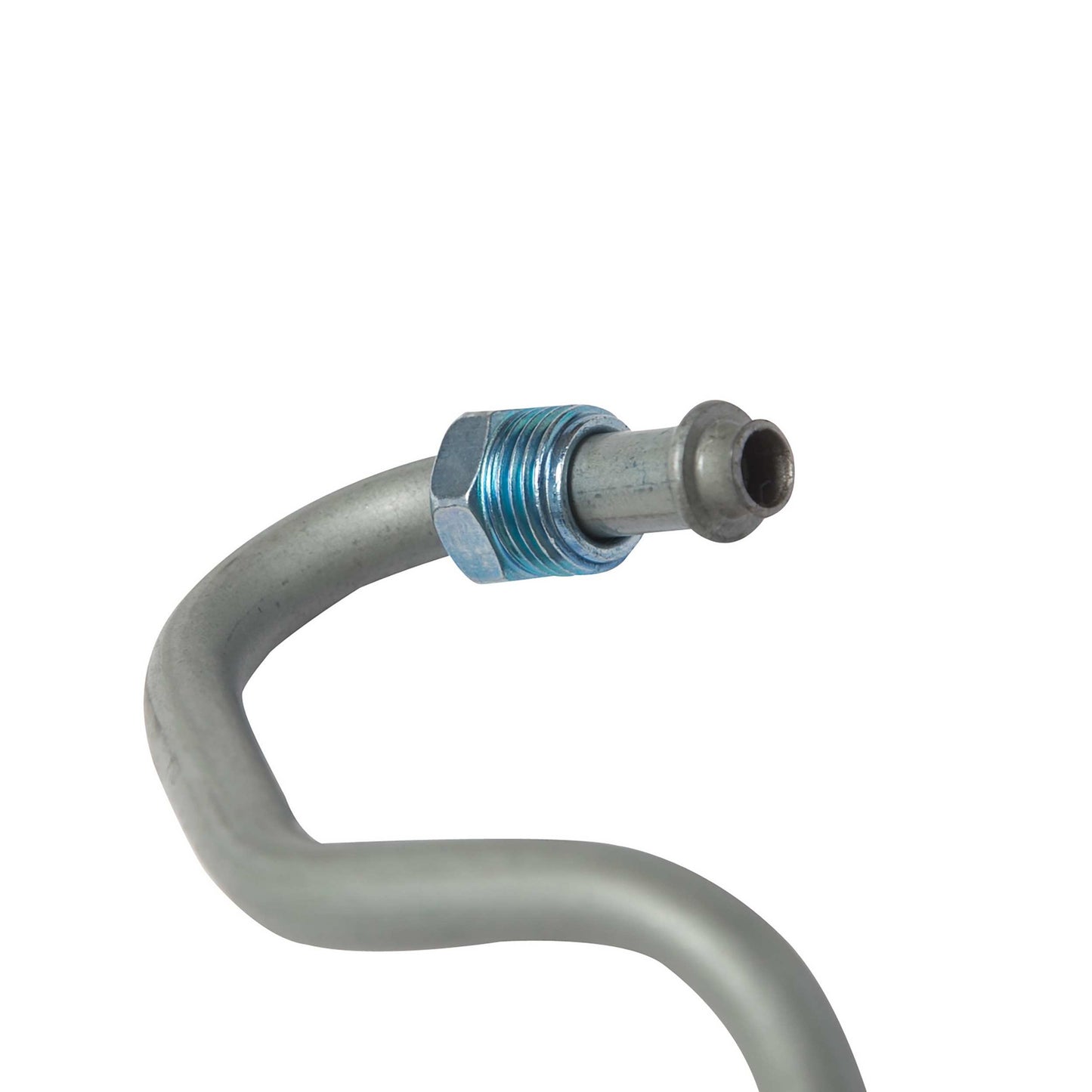 Edelmann Power Steering Pressure Line Hose Assembly 71234