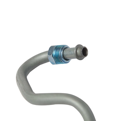 Edelmann Power Steering Pressure Line Hose Assembly 71234