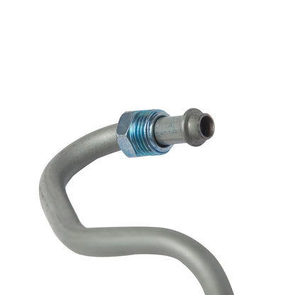 Edelmann Power Steering Pressure Line Hose Assembly 71234