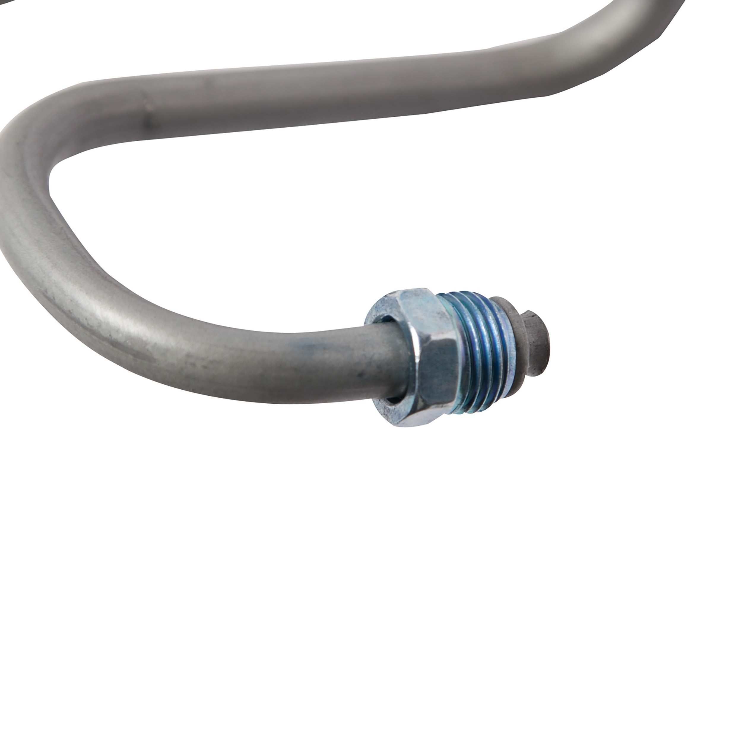 Edelmann Power Steering Pressure Line Hose Assembly 71250