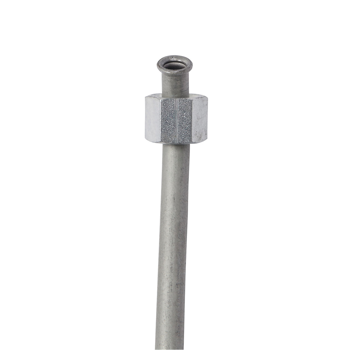 Edelmann Power Steering Pressure Line Hose Assembly 71306
