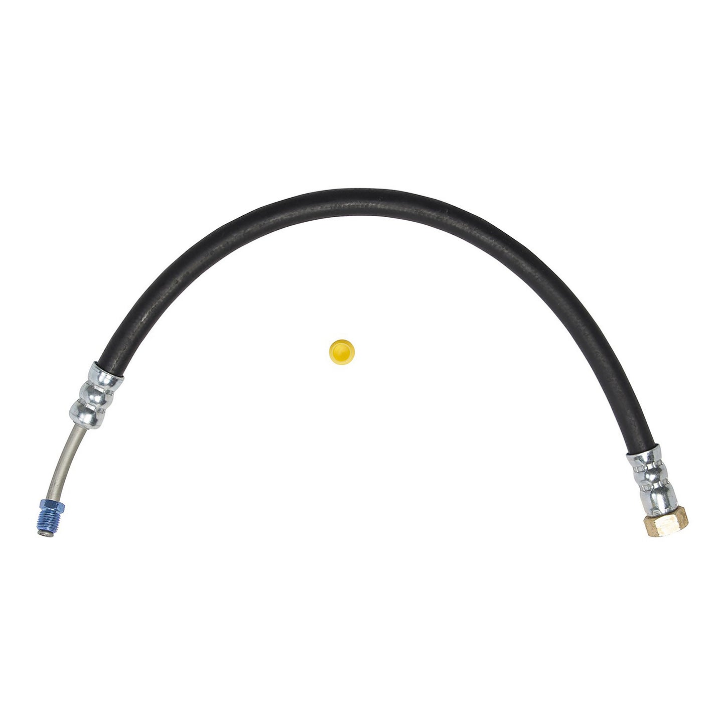 Edelmann Power Steering Pressure Line Hose Assembly 71364 main image
