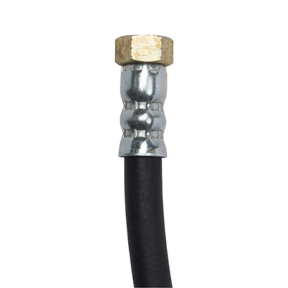 Edelmann Power Steering Pressure Line Hose Assembly 71364 image 2