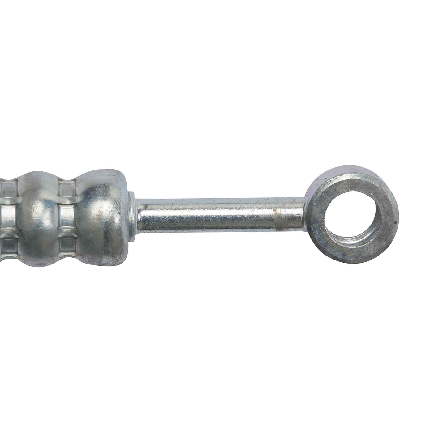 Edelmann Power Steering Pressure Line Hose Assembly 71382