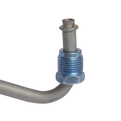 Edelmann Power Steering Pressure Line Hose Assembly 71394 image 5