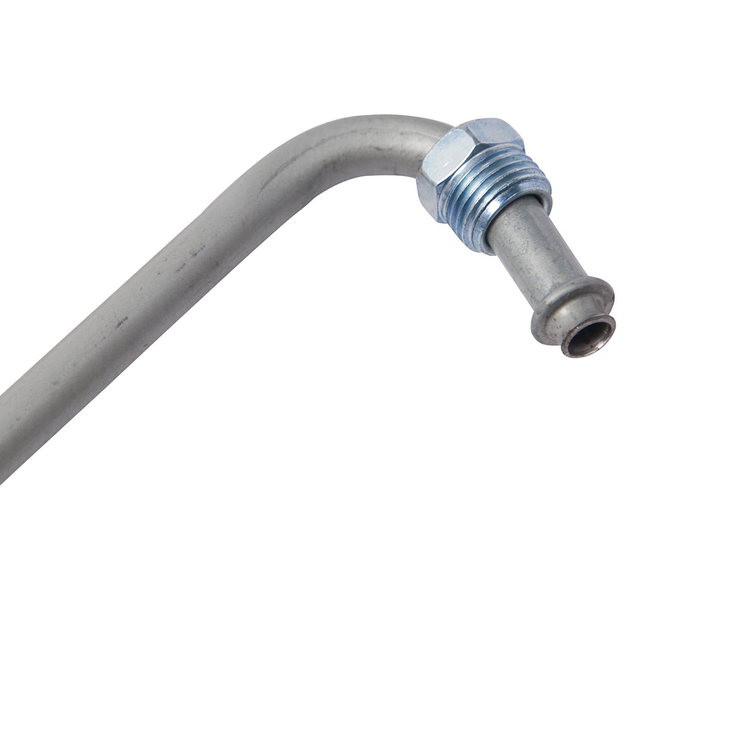 Edelmann Power Steering Pressure Line Hose Assembly 71394 image 2