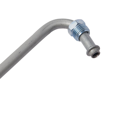 Edelmann Power Steering Pressure Line Hose Assembly 71394 image 2