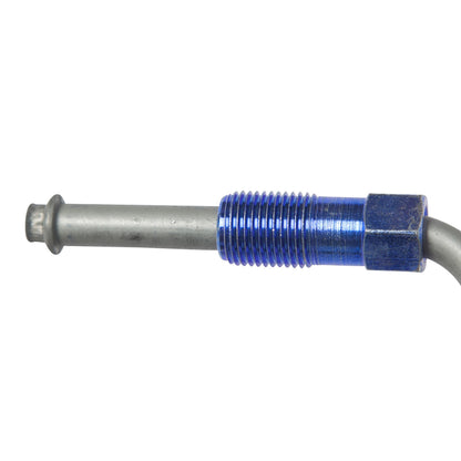 Edelmann Power Steering Pressure Line Hose Assembly 71395