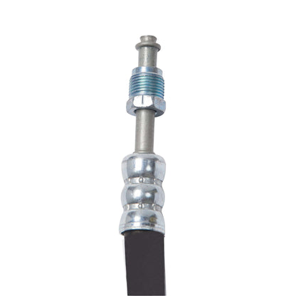 Edelmann Power Steering Pressure Line Hose Assembly 71402