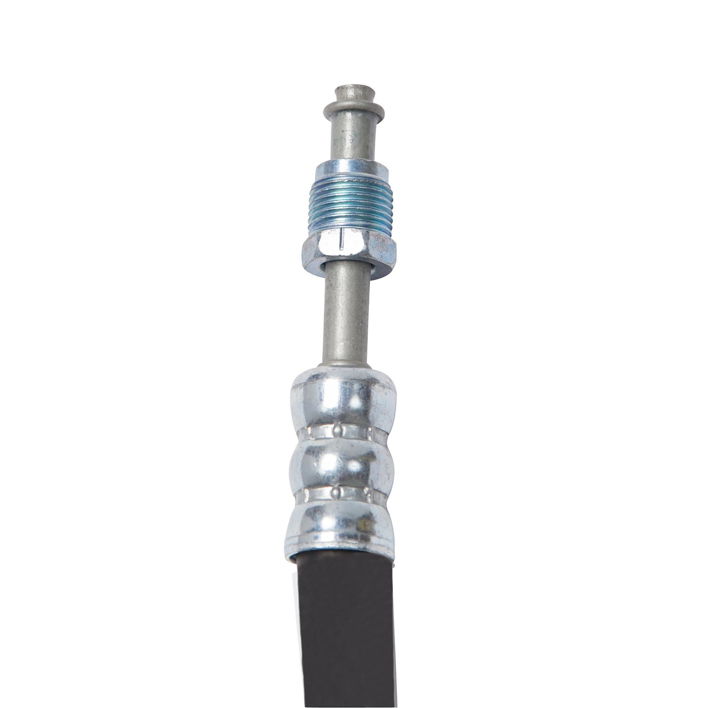 Edelmann Power Steering Pressure Line Hose Assembly 71402