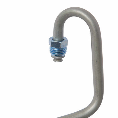 Edelmann Power Steering Pressure Line Hose Assembly 71402