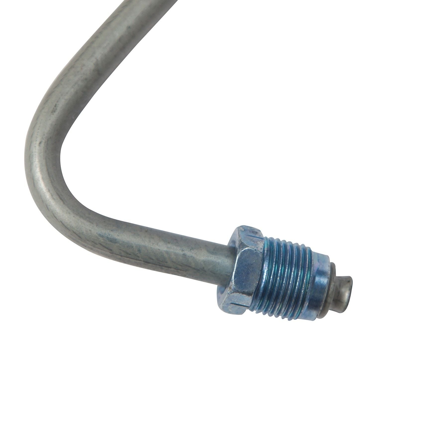 Edelmann Power Steering Pressure Line Hose Assembly 71404