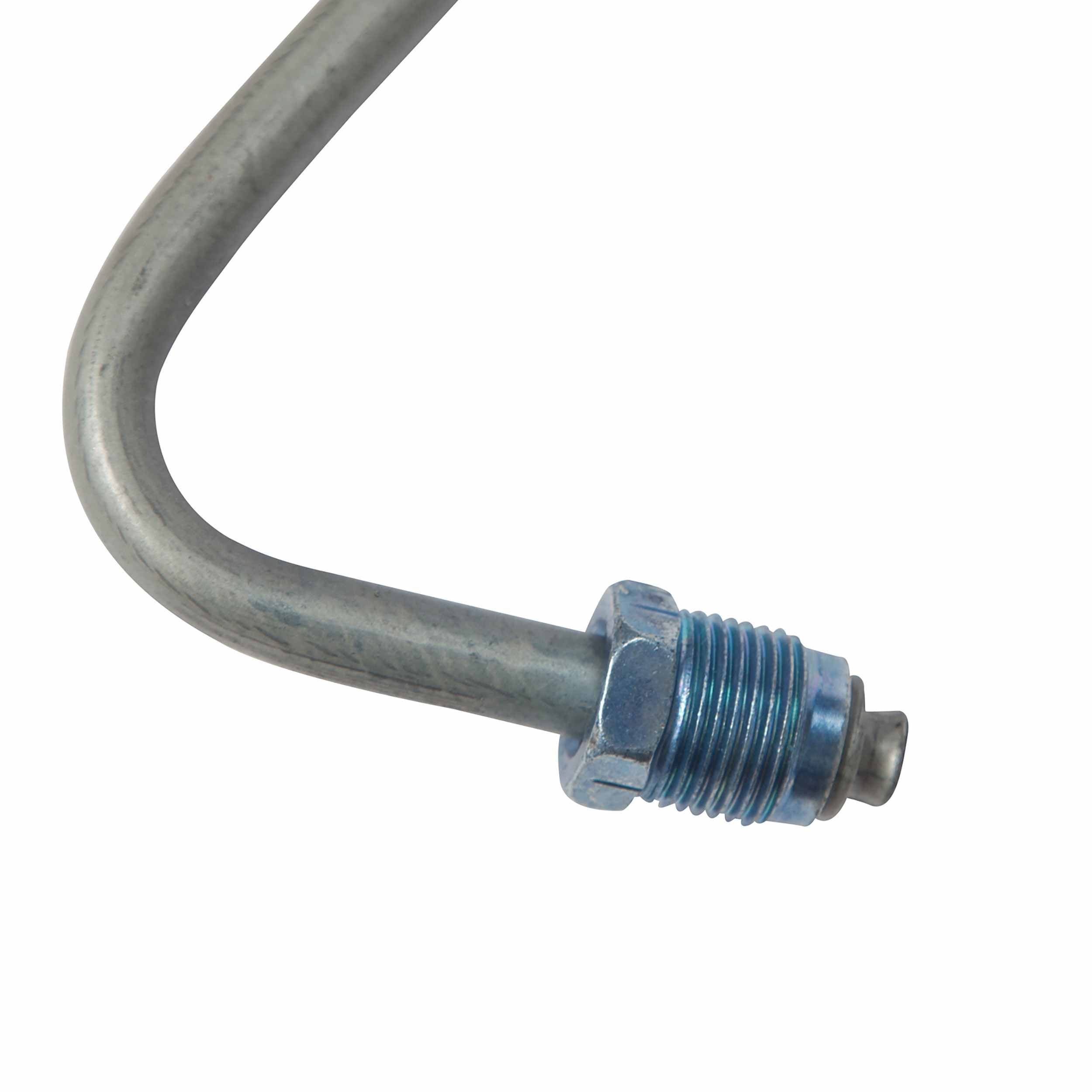 Edelmann Power Steering Pressure Line Hose Assembly 71404