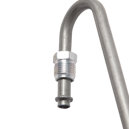 Edelmann Power Steering Pressure Line Hose Assembly 71416