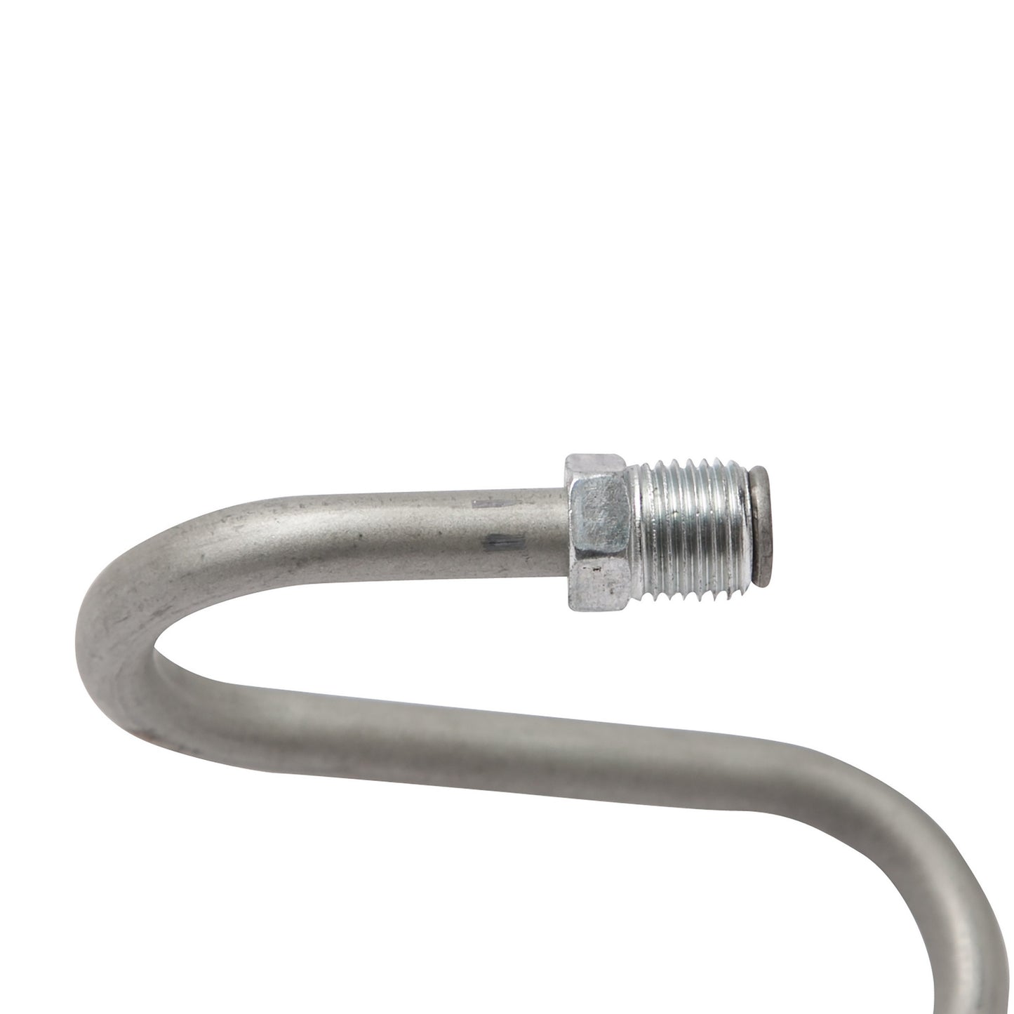 Edelmann Power Steering Pressure Line Hose Assembly 71416