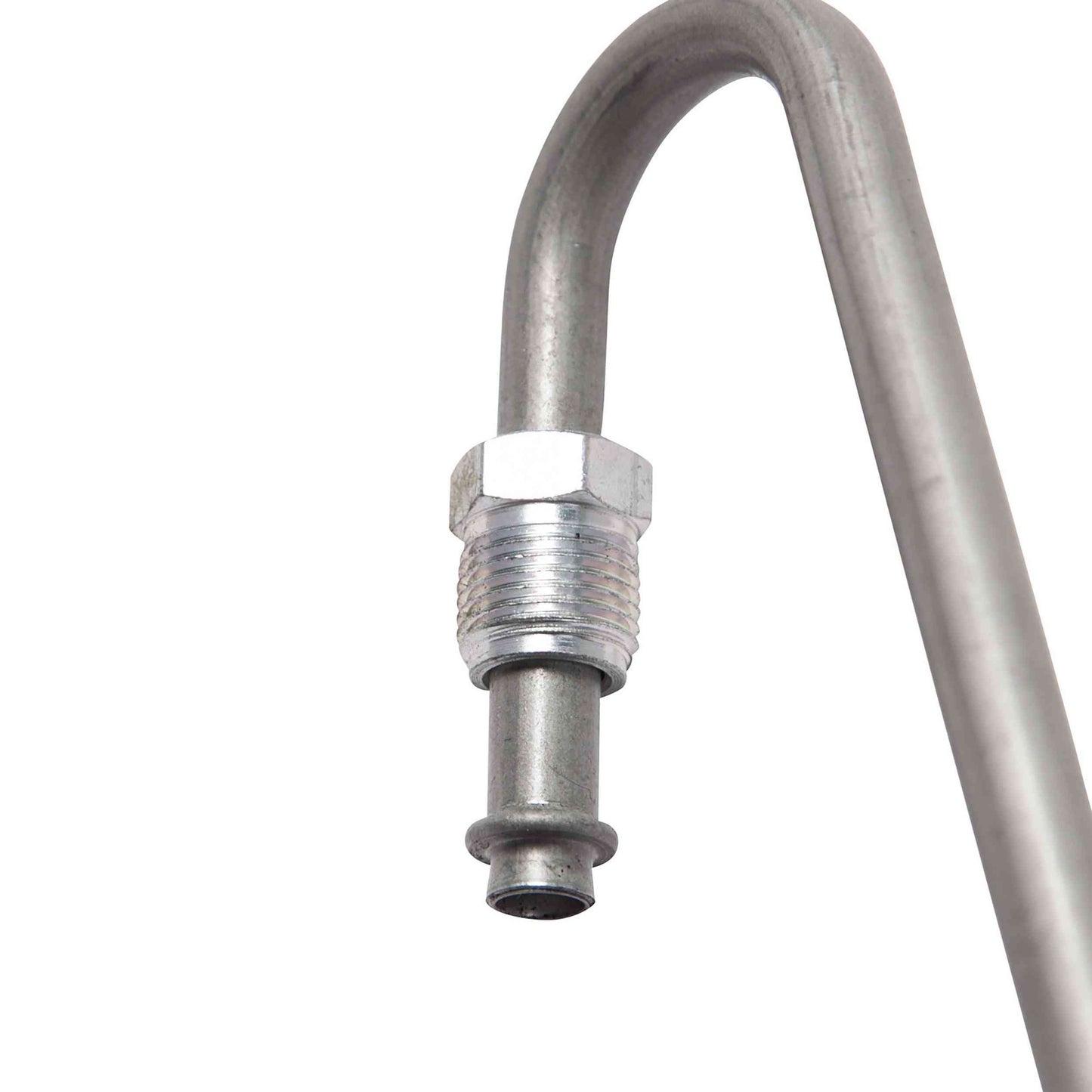 Edelmann Power Steering Pressure Line Hose Assembly 71416
