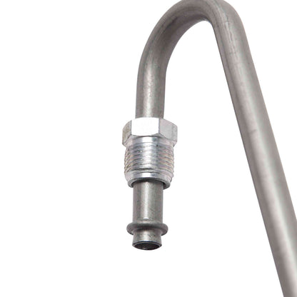 Edelmann Power Steering Pressure Line Hose Assembly 71416