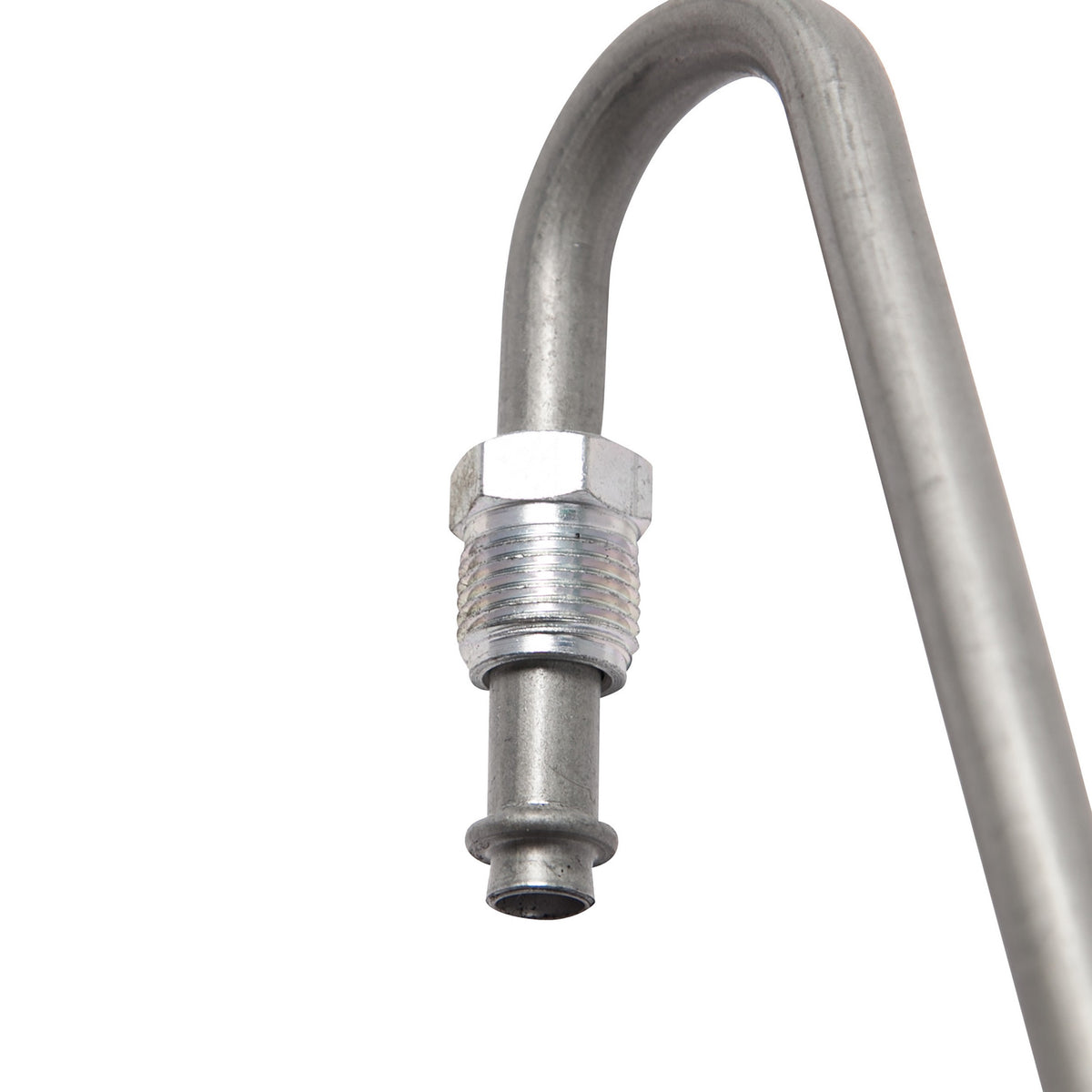Edelmann Power Steering Pressure Line Hose Assembly 71416