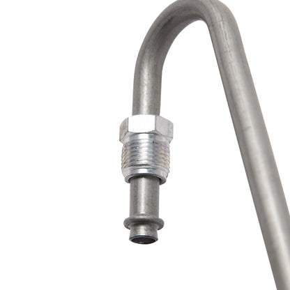Edelmann Power Steering Pressure Line Hose Assembly 71416