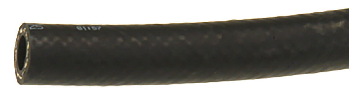 Edelmann Power Steering Return Line Hose Assembly 71417